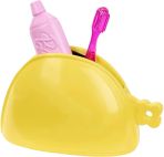 Barbie Daisy Doll with Travel Accessories FWV26 - Image 4