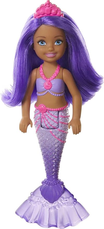 Rubies Mad Scientist Costume Medium 84632-M - Image 2