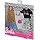 Barbie Fashion 2Pk FYW82 Duplicate3