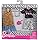 Barbie Fashion 2Pk FYW82 Duplicate3 - Image 2