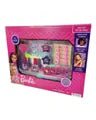 Barbie Nail Set Large CRP-5102 - Image 2