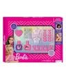 Barbie Nail Set Large CRP-5102 - Image 3