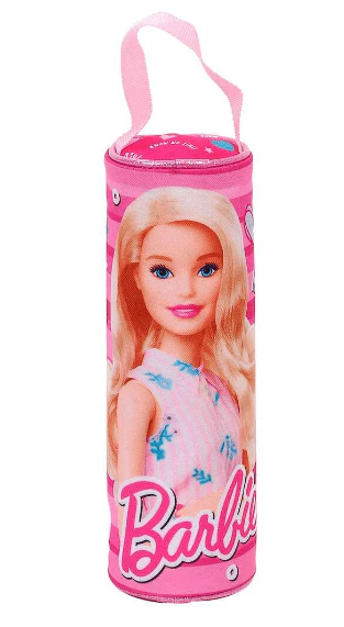 Barbie Pencil Case FK021606