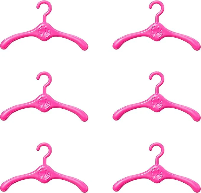 Barbie Fashionistas Ultimate Closet HJL65 - Image 5