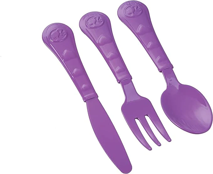 Barbie Tea Set 202121 - Image 5