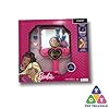 Barbie Vanity Mirror With Cosmetics 5003 - Image 2