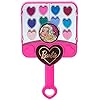 Barbie Vanity Mirror With Cosmetics 5003 - Image 3