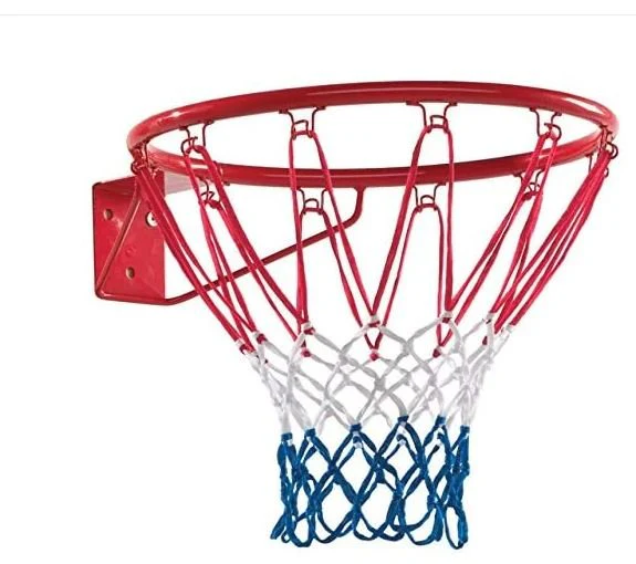 Basketball Ring SC8316A