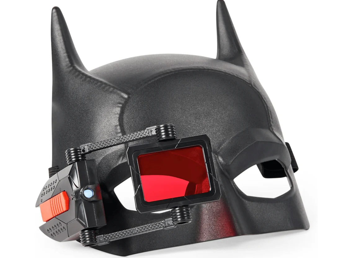 Batman Detective Roleplay Set 6060521 - Image 2
