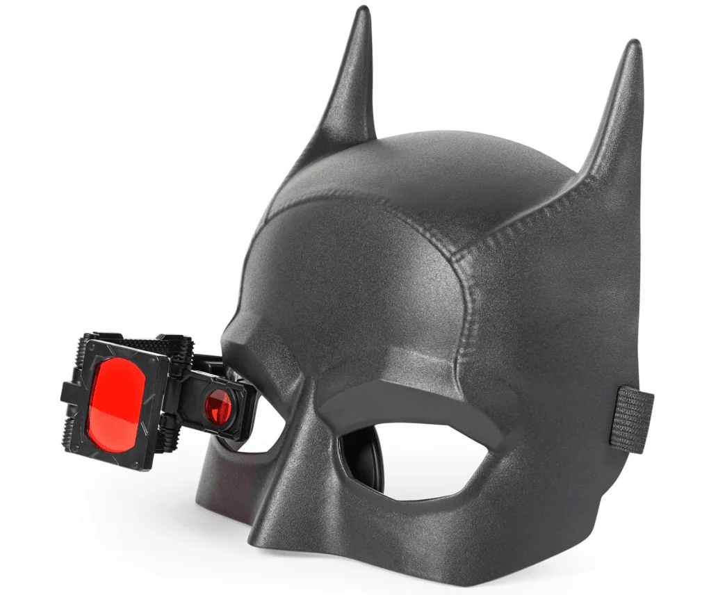 Batman Detective Roleplay Set 6060521 - Image 6