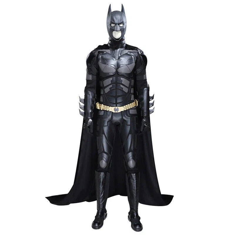Batman TDK Medium 880055