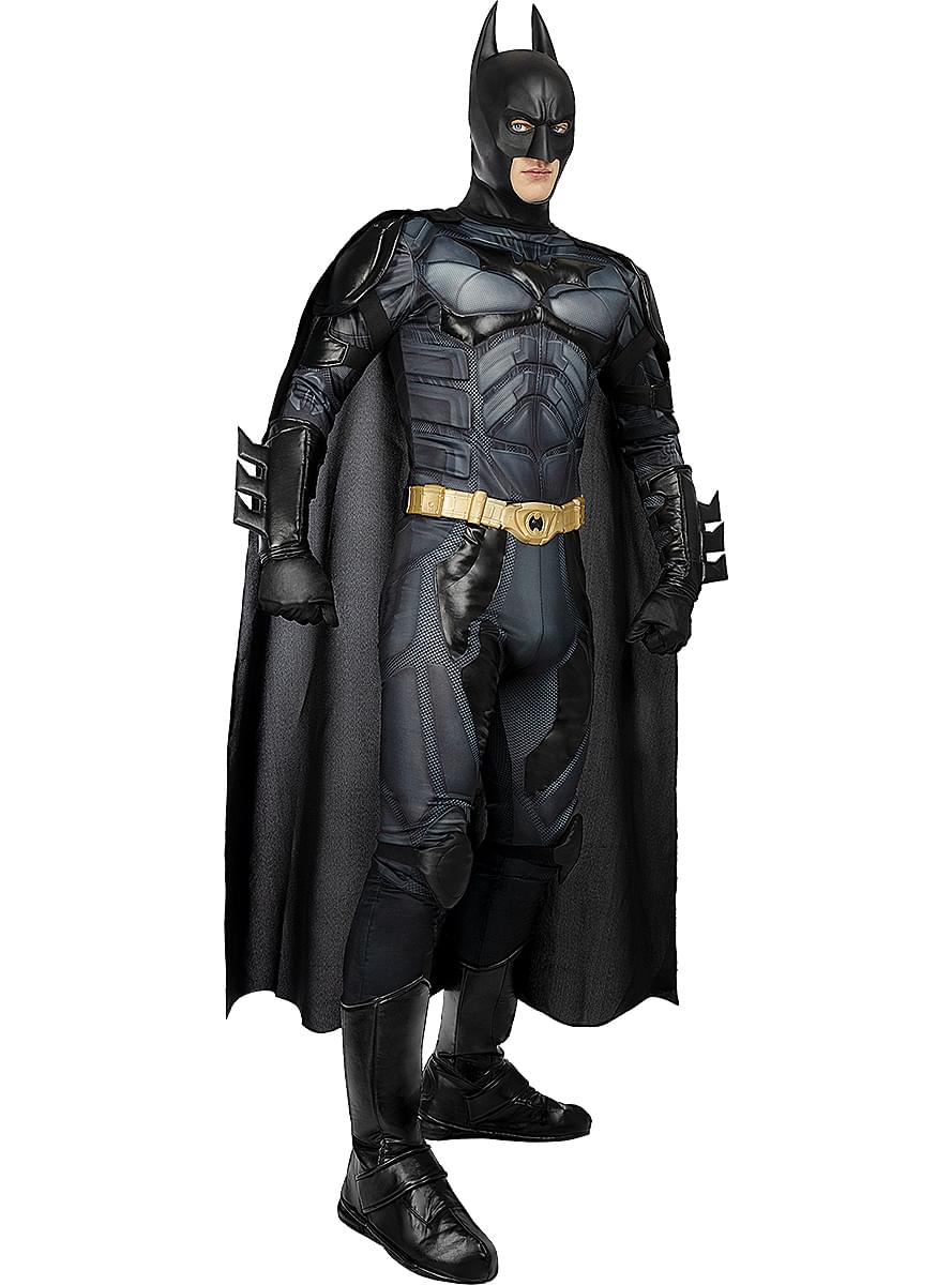 Batman TDK Medium 880055 - Image 2