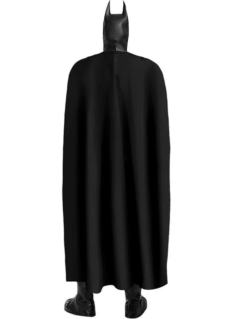 Batman TDK Medium 880055 - Image 6