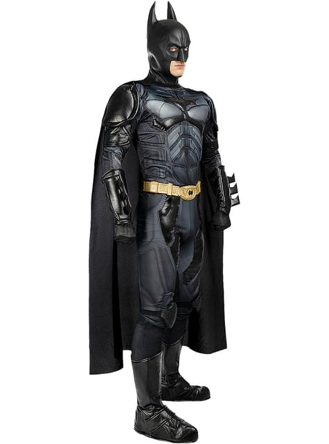 Batman TDK Medium 880055 - Image 7