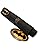 Batman Umbrella TRHA6546