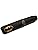 Batman Umbrella TRHA6546 - Image 2