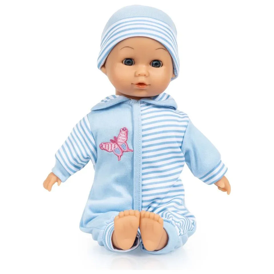 Bayer Am Baby Doll 2 Styles 30-Cm 93008AC - Image 3