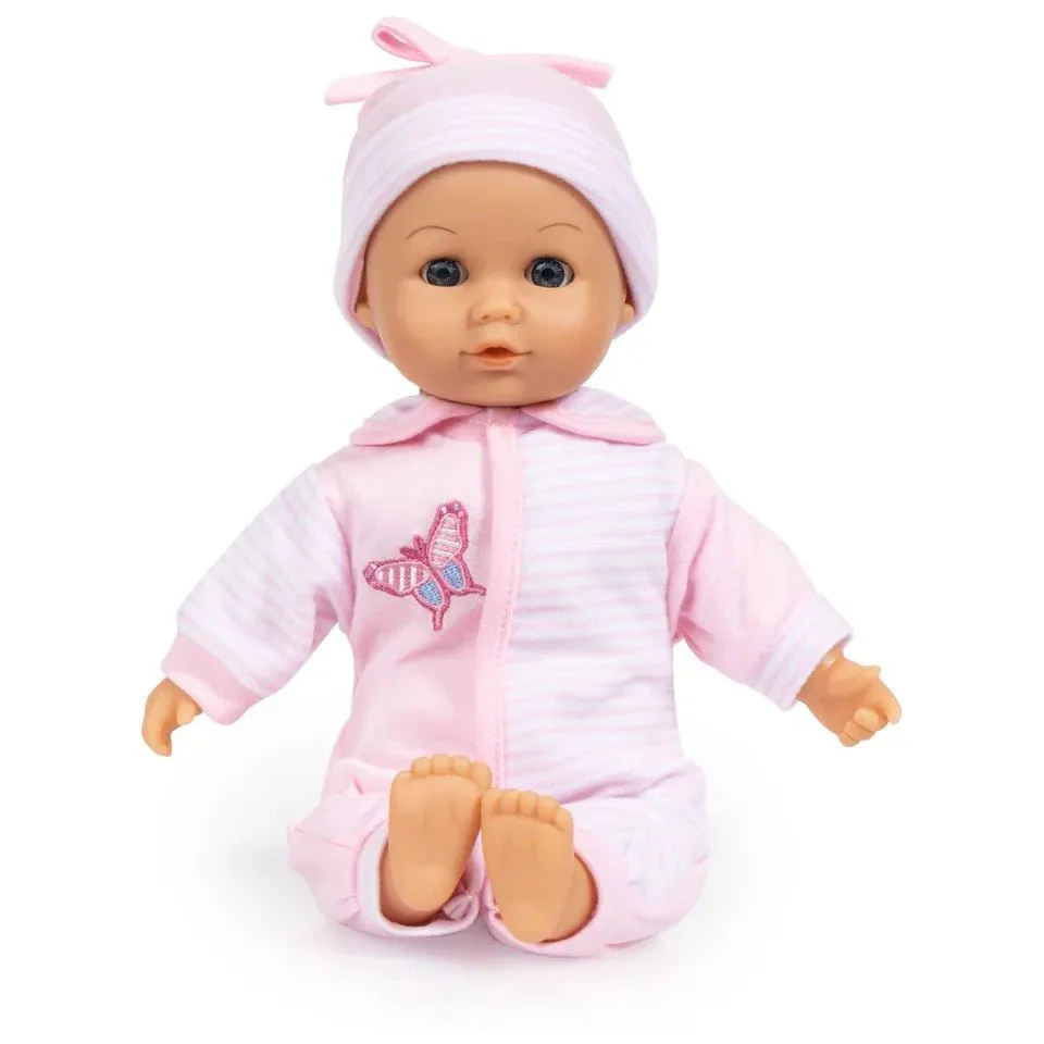 Bayer Am Baby Doll 2 Styles 30-Cm 93008AC - Image 4