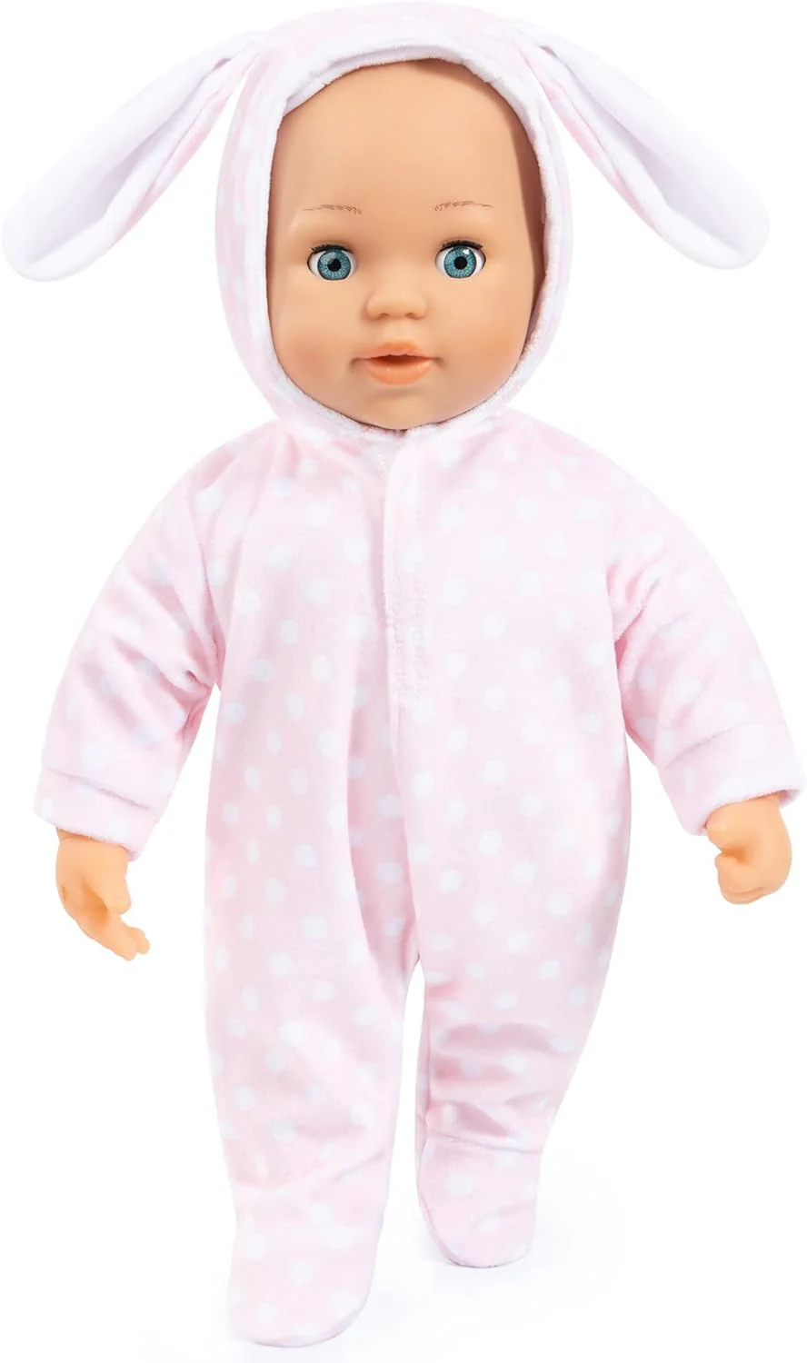 Bayer Anna First Words Baby 38-Cm 93822AA - Image 3
