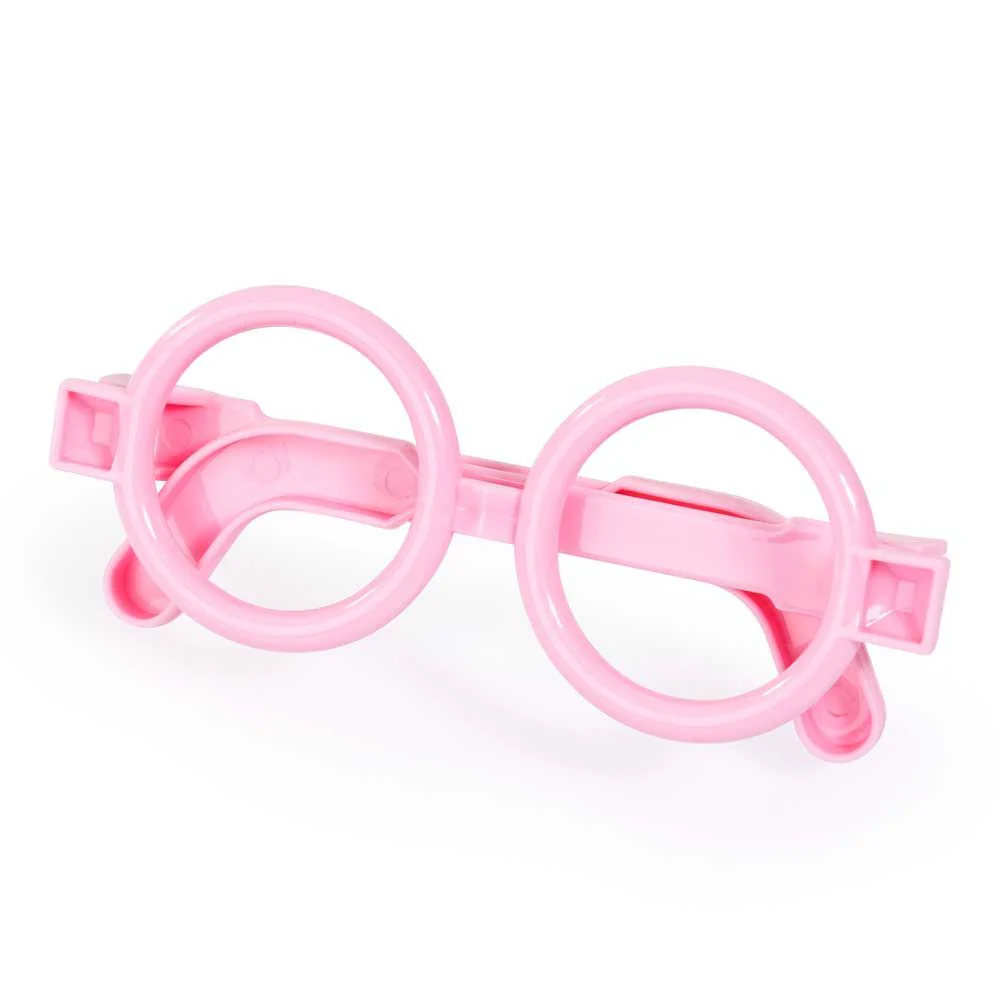 Bayer Doctor Baby Girl Set 27-Cm 92700AD - Image 6