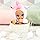 Bayer Funny Baby Doll 30-Cm 93001AA - Image 4