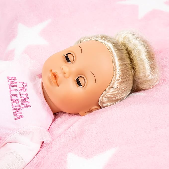 Bayer Prima Ballerina 33-Cm 93311AA - Image 3