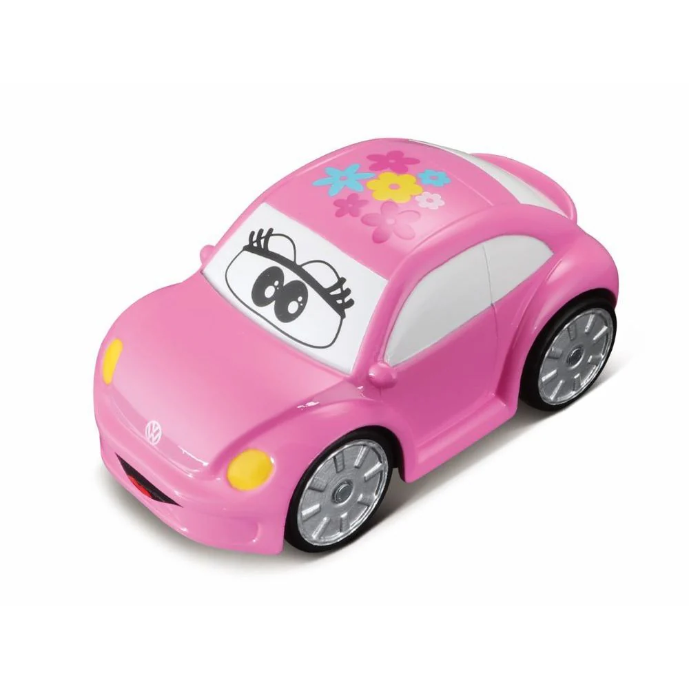 BBJunior Volkswagen My 1st Collection 16-85103 - Image 3