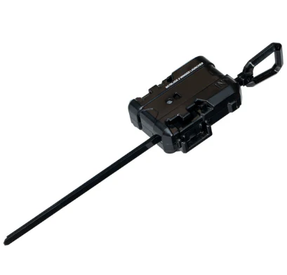 Bblade X Winder Launcher TP0440 - Image 2