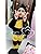 Bee Costume Small - Image 5