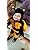 Bee Costume Small - Image 6