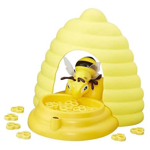 Beehive Surprise Game B5355 - Image 2