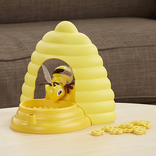 Beehive Surprise Game B5355 - Image 3