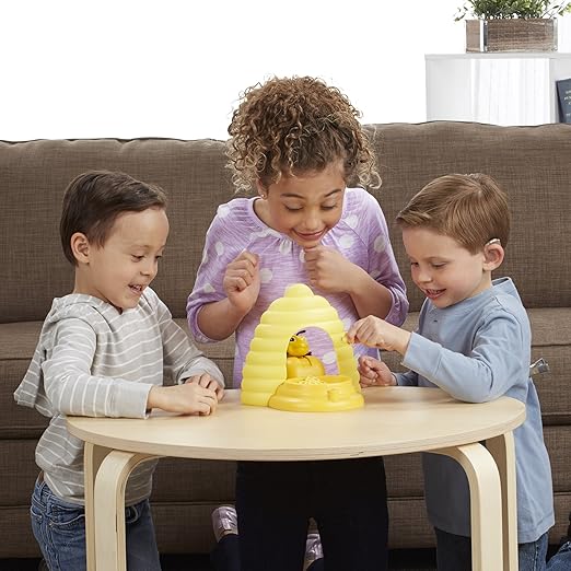 Beehive Surprise Game B5355 - Image 4
