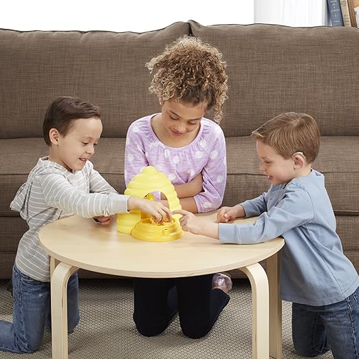 Beehive Surprise Game B5355 - Image 5