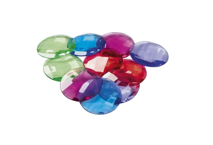 Bestway 3D Undersea Adventure Pool 2.62mx1.75mx51cm 54177 - Image 6