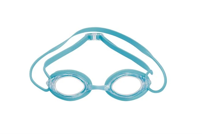 Bestway 3D Undersea Adventure Pool 2.62mx1.75mx51cm 54177 - Image 7