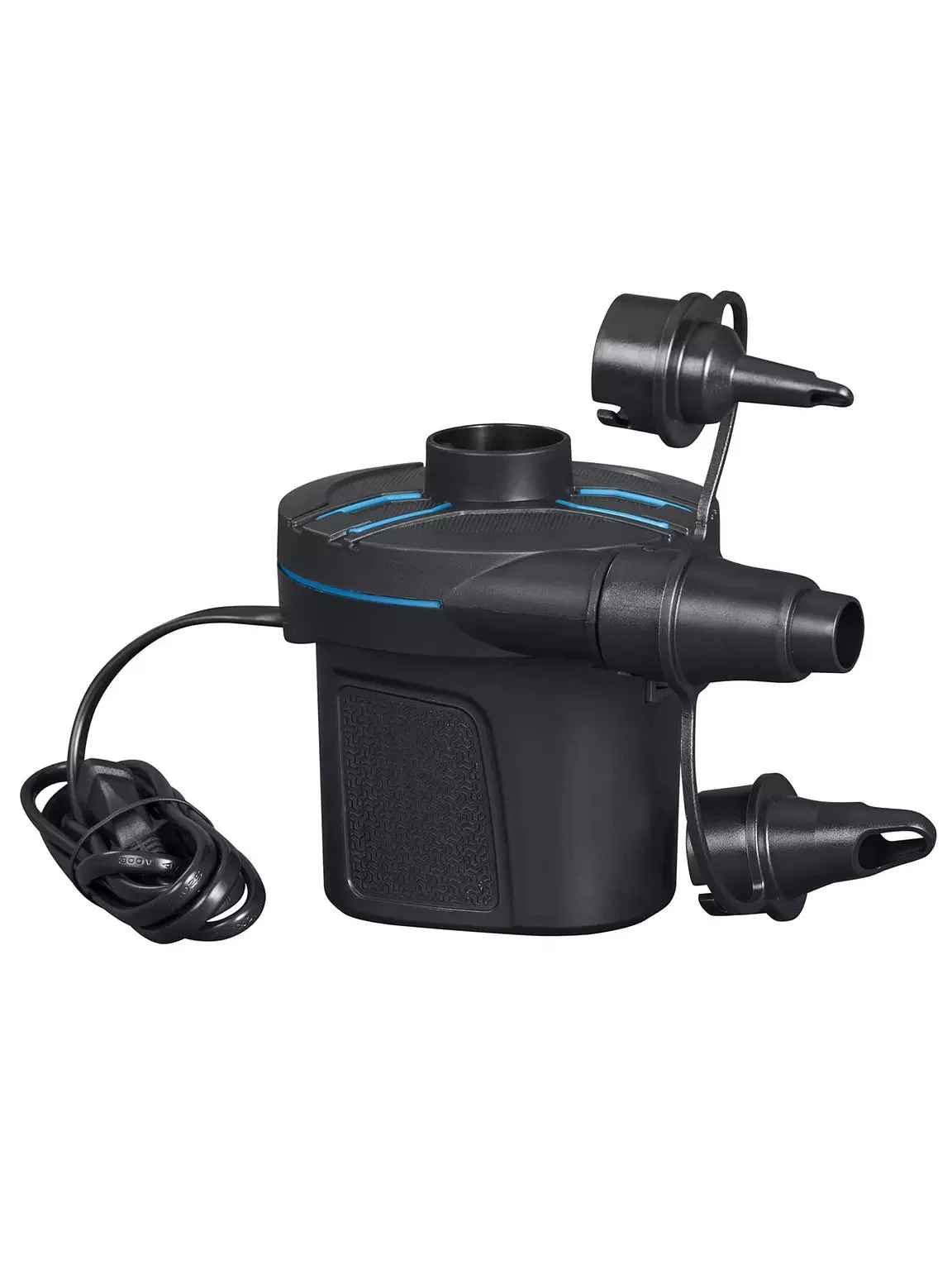 Bestway AC Electric Air Pump 62252 - Image 2