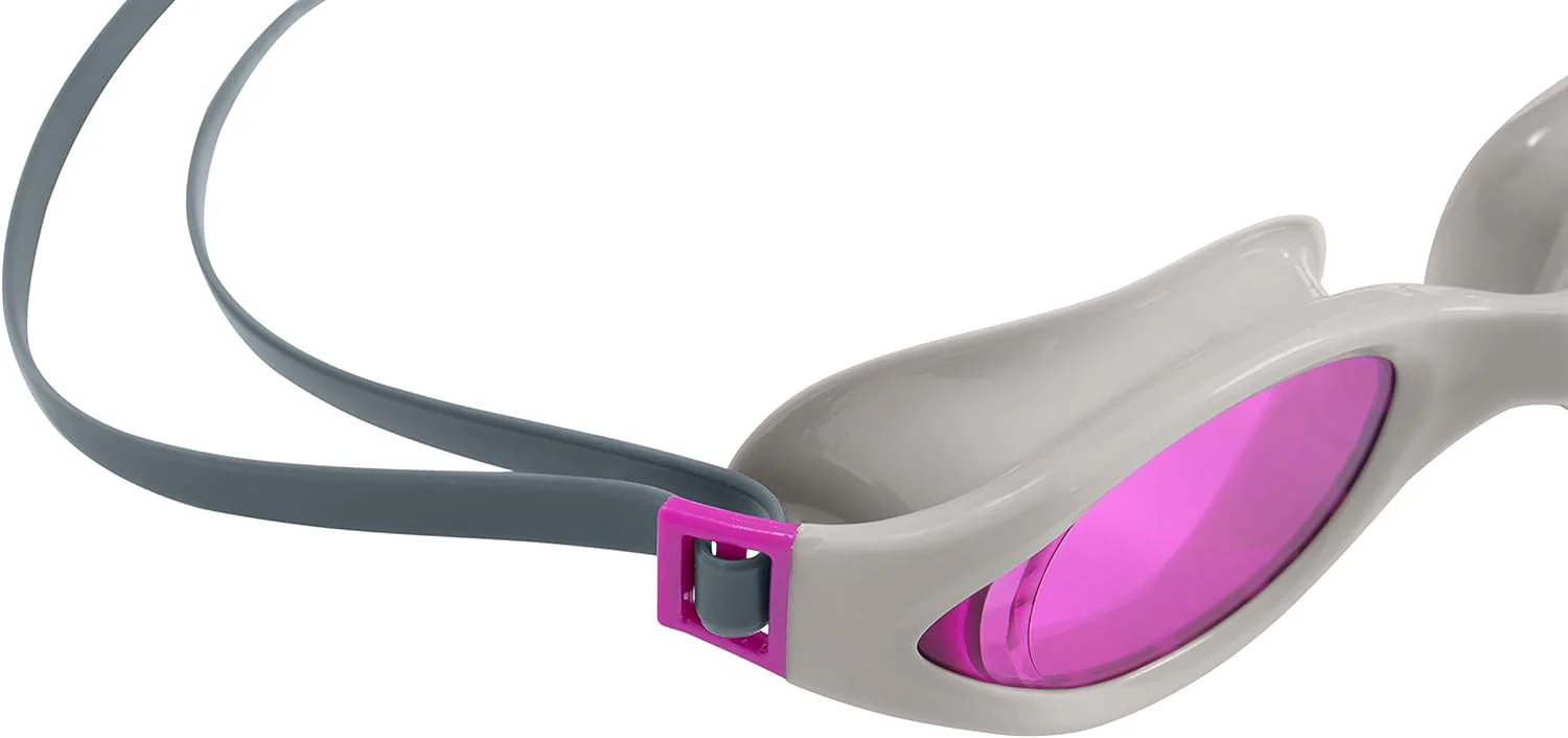 Bestway Accelera Goggle Set 21095 - Image 4