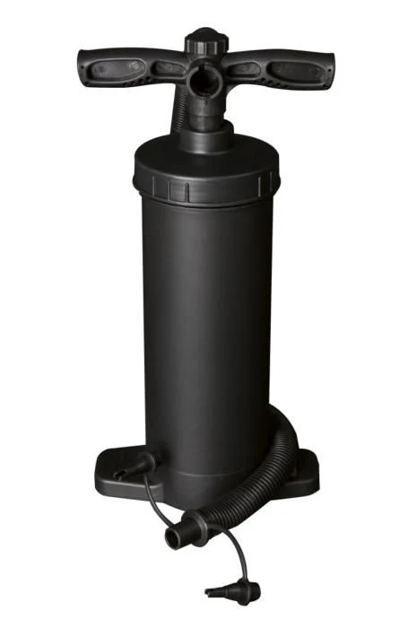 Bestway Air Hammer Inflation Pump Black 37cm 62086