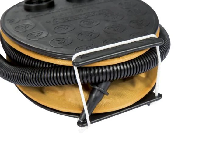 Bestway Air Step Air Pump 28cm 62004 - Image 8
