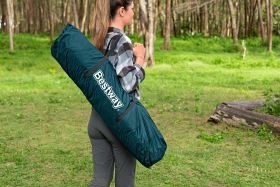 Bestway Alpine Dome 4 Tent with SwiftClick Setup 68142 - Image 6