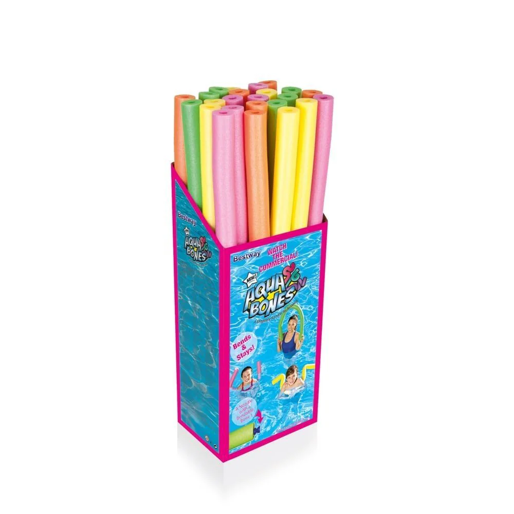 Bestway Aqua Bones