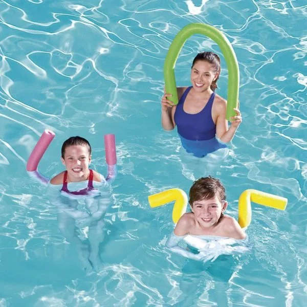 Bestway Aqua Bones 32108 - Image 3