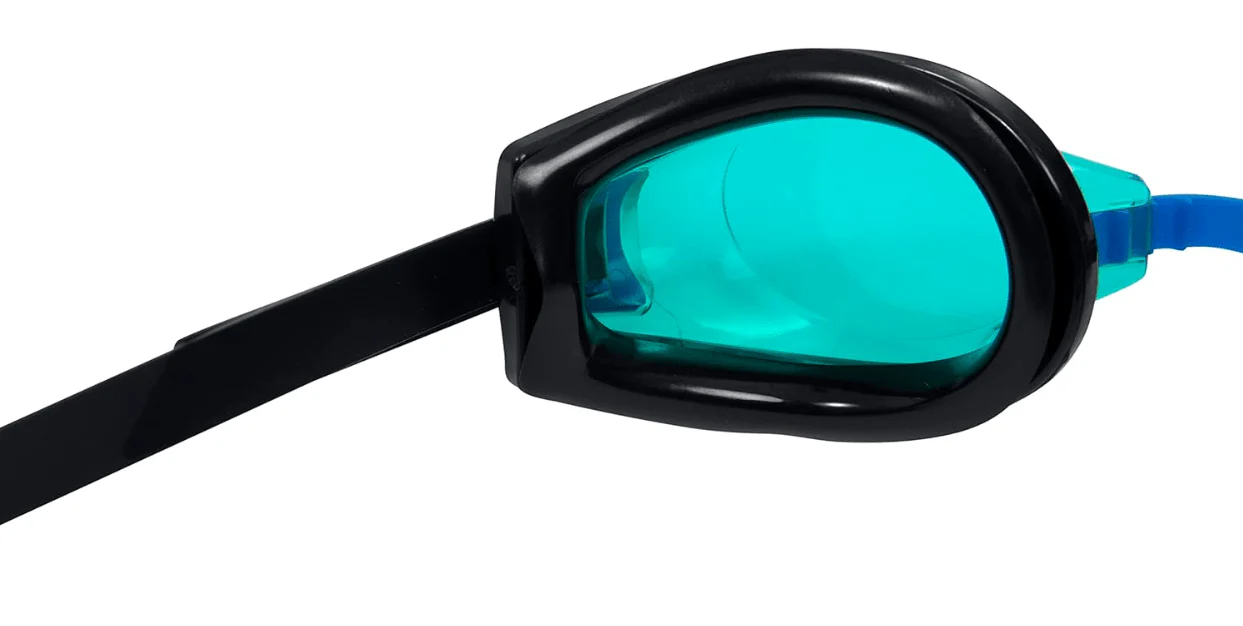 Bestway Aqua Burst Essential II Goggle Set 3-pack 21096 - Image 2