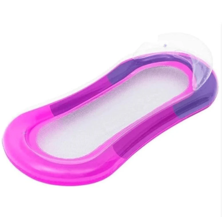 Bestway Aqua Lounge 1.60mx84cm