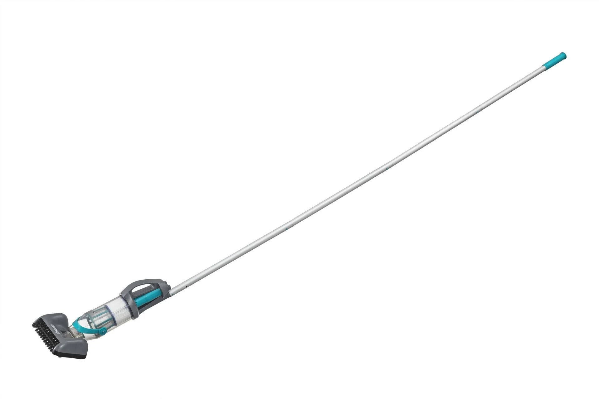 Bestway Aquagrip Handheld Pool Vacuum 58946 - Image 4