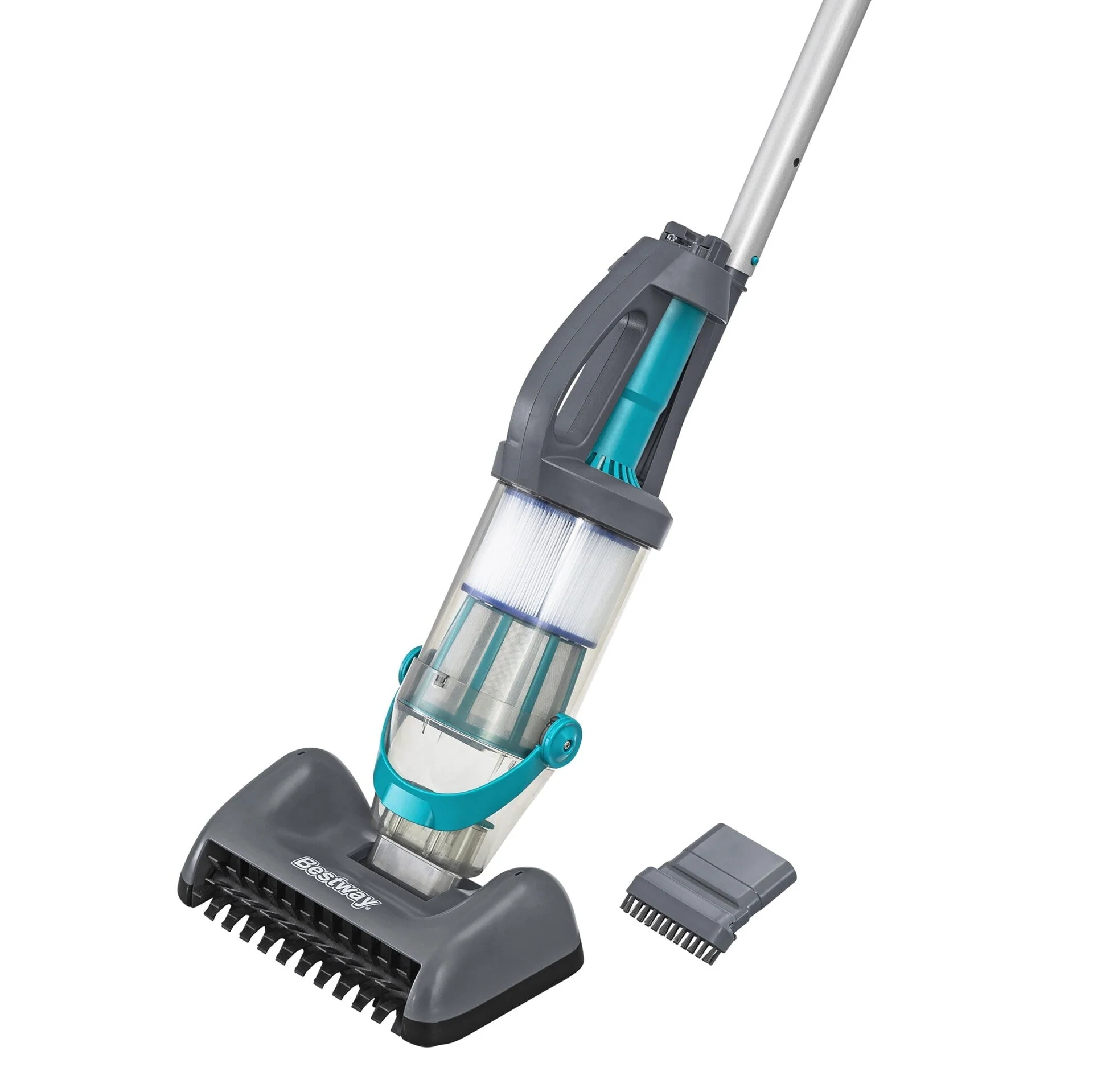 Bestway Aquagrip Handheld Pool Vacuum 58946 - Image 6