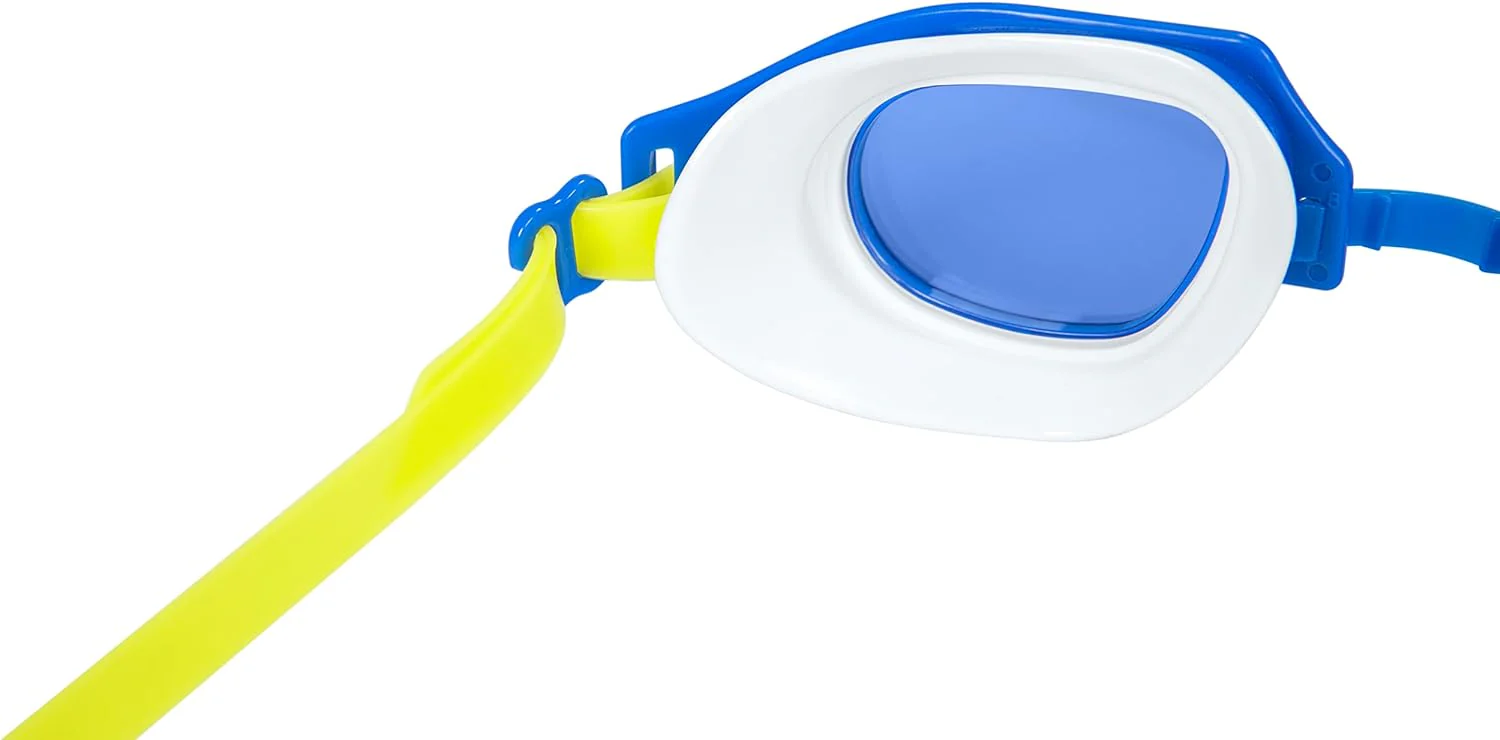 Bestway Aquanaut Essential Sport-Pro Champion Goggles 21003 - Image 5