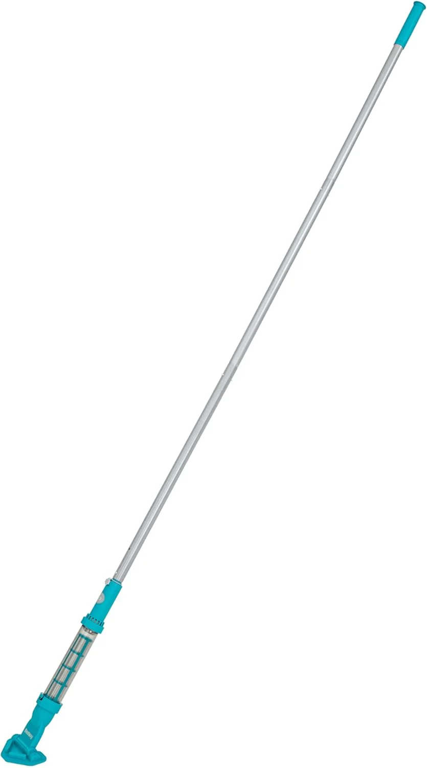 Bestway Rechargeable Vacuum AquaSurge 251cm 58771 - Image 9