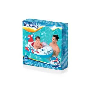 Bestway Boat Lil Navigator 34169 - Image 4